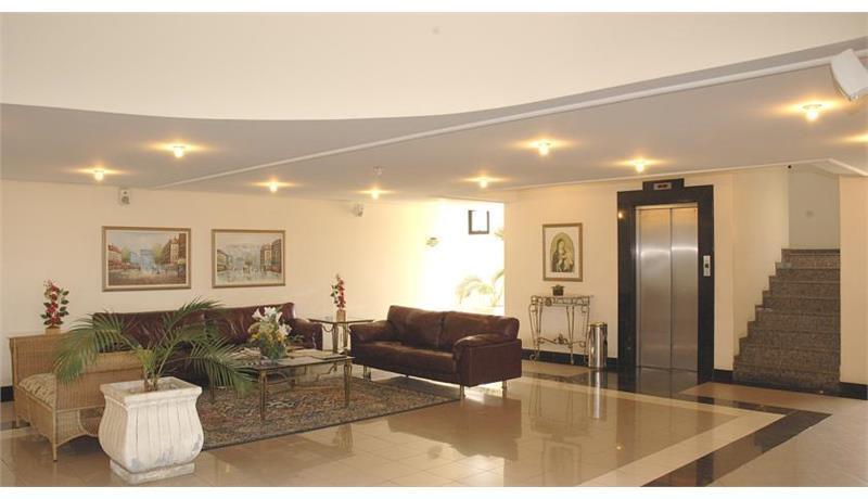 Lord Plaza Hotel Teixeira de Freitas Bagian luar foto