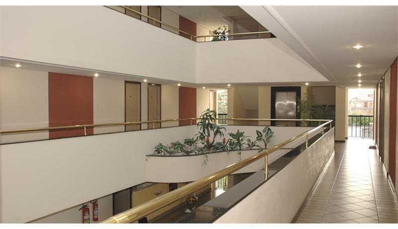 Lord Plaza Hotel Teixeira de Freitas Bagian luar foto
